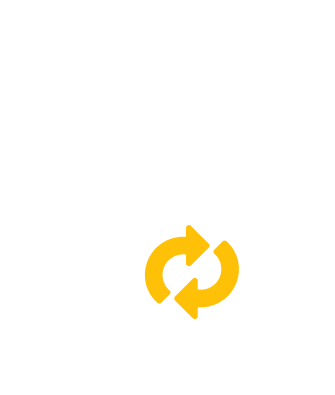 RB Converter